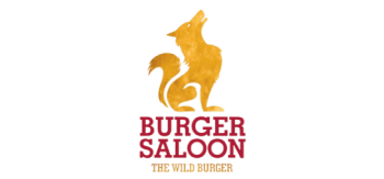 logo10