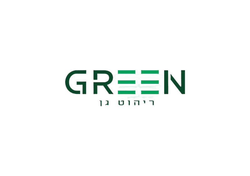 logo9