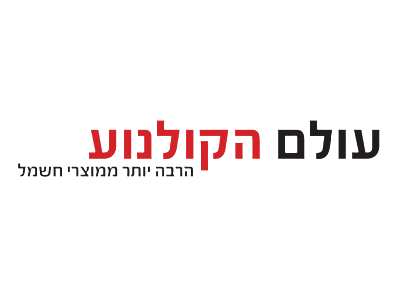 logo11