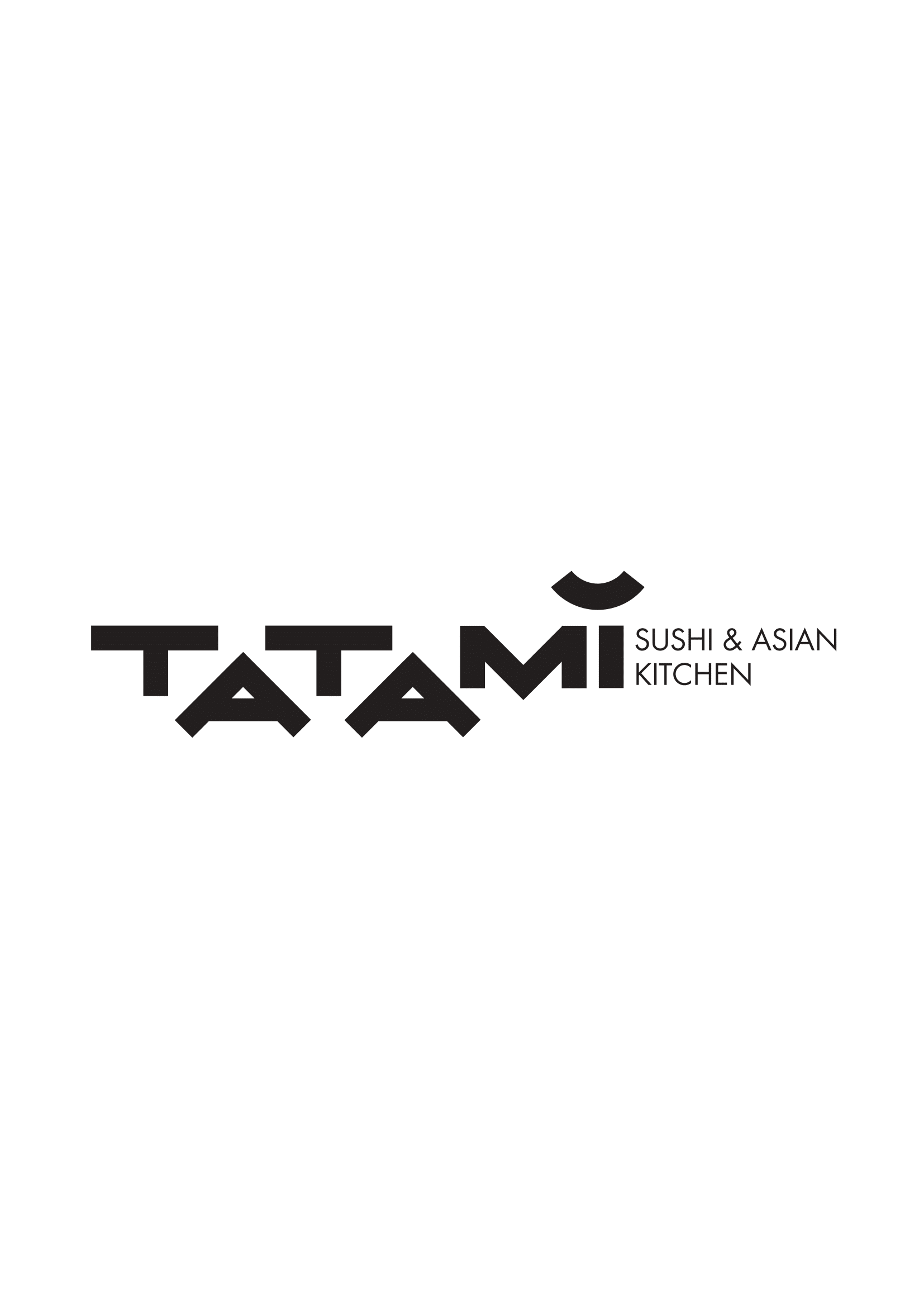logo12